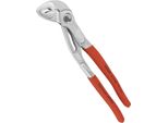 Pinze Per Pompe Dell'acqua Knipex Cobra