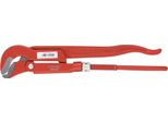 Chiave Per Tubi Angolari Knipex S-Maul