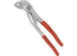 Pinze Per Pompe Dell'acqua Knipex Cobra