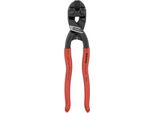 Tagliabulloni Compatto Knipex Cobolt