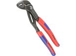 Knipex Cobra 87 02 250 Wasserpumpenzange 46 Mm 250 Mm