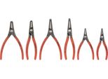 Set Di Pinze Knipex Srz