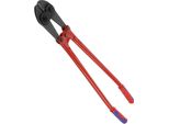 Tagliabulloni Knipex 910 Mm