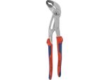 Pinze Per Pompe Dell'acqua Knipex Cobra