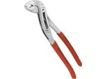 Pinze Per Pompe Dell'acqua Knipex Alligator