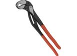 Knipex Alligator Xl - Pinze Per Maschio E Femmina - 400 Mm - Apertura Massima: 90 Mm