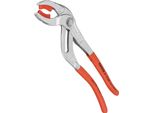 Pinze Per Sifoni E Connettori Knipex
