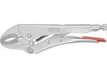 Pinze Knipex