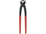 Knipex 10 99 I220 Ohrklemmenzange 220 Mm