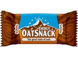 Oatsnack - Barretta Di Avena, 1 Barretta Da 65 G, Gusto: Cioccolato