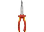 Knipex - Pinze Curve - Isolate - 200 Mm