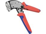Knipex Twistor 16 Per Capicorda A Filo
