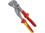 Pinza Knipex Chiave 250 Mm