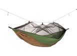 Amaca Adventure Mosquito Thermo - Amaca Con Zanzariera