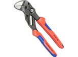 Pinza Knipex Chiave