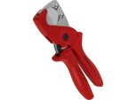 Knipex Tagliatubi Per Tubi In Plastica Composita