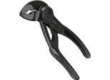Pinze Per Pompe Dell'acqua Knipex Hightech Cobra Xs