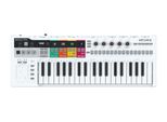 Arturia Keystep Pro