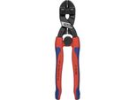 Tagliabulloni Compatto Knipex Cobolt