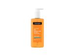 Neutrogena Clear And Defend - Lavaggio Del Viso 200 Ml