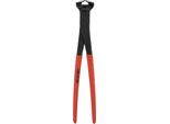 Frese Diagonali Knipex