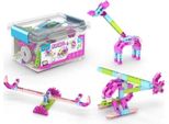 Engino Kit Maker Girl 20In1