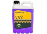 Detergente Per Pavimenti Vinfer V800 VinfermatóN Insetticida 5 Litri