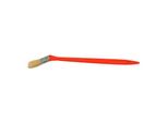 Spazzola Angolare Profi Extra, 1", Enpro"