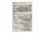 Tappeto Da Salotto Astra Positano Crema 160 X 230 Cm