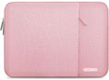 Manicotto Tech-Protect Per Laptop 13-14 Dusty Rose