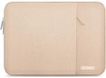 Manicotto Tech-Protect Per Laptop 13-14 Caffe Latte