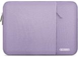 Manicotto Tech-Protect Per Laptop 13-14 Lavanda