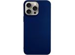 Beline Custodia Candy Iphone 16 Pro 6.3Granatowy/Navy