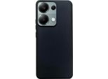 Beline Etui Candy Redmi Note 13 Pro 4Gczarny/Black