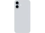 Beline Etui Candy Iphone 16 6.1Transparent/Clear