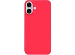 Beline Custodia Candy Iphone 16 6.1RóżOwy/Rosa