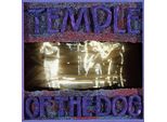 Temple Of The Dog - Temple Of The Dog (Lp)