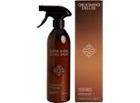 Grooming Deluxe Spray Per La Criniera Super Shine Gloss Spray Almond Cura Della Criniera