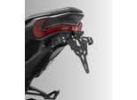 Portatarga Adatto Per Kawasaki Z900 25- Pro
