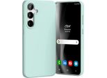 Mercury Soft Samsung S24 Fe S721 Mint/Mint