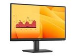 E2225HM, Led-Monitor 54.6 Cm (21.5 Zoll), Schwarz, Fullhd, Va, Hdmi, Dp, Vga, 100Hz Panel