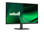 E2725HM, Led-Monitor 68.6 Cm (27 Zoll), Schwarz, Fullhd, Ips, Hdmi, Dp, Vga, 100Hz Panel