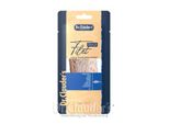 Filet Snack Thunfisch - 12x 30g