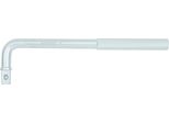 Ks Tools Maniglia Angolare Da 3/8