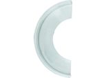 Ks Tools Adattatore Per Puleggia Albero Motore