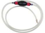KS TOOLS Handpumpe mit Stecknippel 150.1661