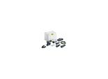 Festool Akku-Rutscher Rtsc 400 3,0 I-Set (578133)