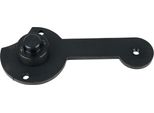 Ks Tools Utensile Di Bloccaggio Dell'albero A Camme 170 Mm - 400.2141