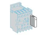 Schneider Electric ÜBerspannungsbegrenzer 220-250VAC LA4KA1U)