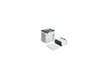 Festool Luftreiniger SYS-AIR H (577789)